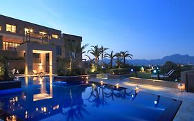 Oubaai Hotel Golf & Spa